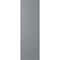 Ekena Millwork Americraft 5-Board, 3 Batten Exterior Real Wood Joined Board-n-Batten Shutters, ARW401BB518X32CHH, PR ARW401BB518X32CHH - alternate 8